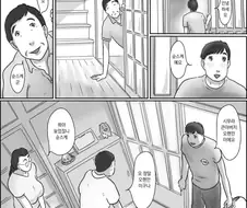 모두 잘자!