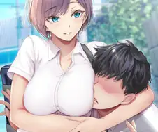 찐따같은 남자 괴롭히는 여자