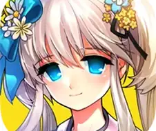 뭘해도 혼나는.Manga
