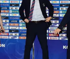 엿 또 던져보시지