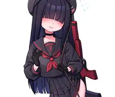 블루아카)남자들은 이런거 좋아하지?