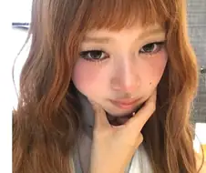 아이브 레이