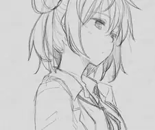 ㅅㅅ