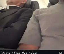 천주교 신부가 관종을 상대하는 방법