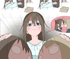 [럽라][10장] 연휴를 마감하는 러브라이브