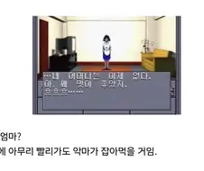 행복 따윈 존재하지 않는 게임 시리즈