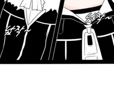 [클로져스]슬비가 여성의 매력을 뽐내는 만화