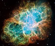 원자력 에너지의 근원