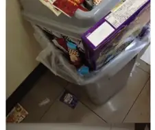 일본 여고에 대한 환상을 깨드립니다