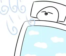 여름에 하면 좋은것