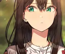 @) 수상할정도로 시부야린만 안벗기는 야짤 작가