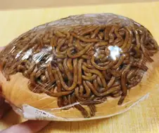 재패니즈혈당스파이크펀-치!!!