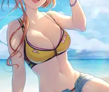 @) 이달의 암컷 승부존