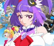 프리큐어)후속작 특.jpg