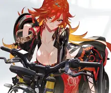 이 정도쯤 혼자서 고칠 수 있지!!