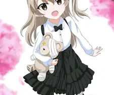 걸판) 땅끄로리다!