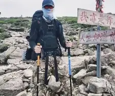 다리가 엄청 얇은 사람