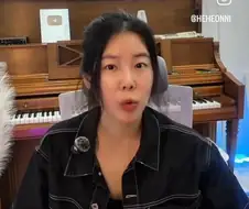 유전적인 문제로 라면을 먹을 수 밖에 없는 여자.jpg