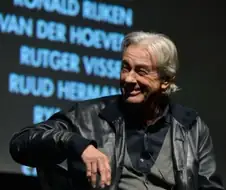 ㅂㅅ같은데 멋지다가 뭔지 잘 아는 SF 감독.JPG