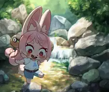 젠레스) 자오 출시 전에 돌았던 찌라시들 몇가지