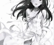 @) 린 엔딩 Manhwa (약 스압)