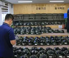 검열하는거 벌써부터 숨막히는데