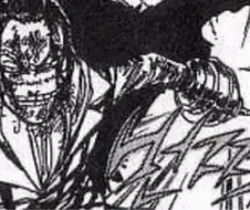 원피스) -해적왕- 칭호를 대하는 태도로보는 그릇의 차이