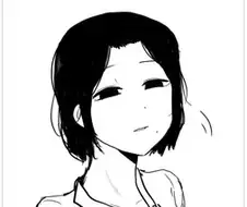 흑인한테 인종차별 농담하는.manhwa