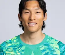 대한민국최고미남