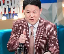 이휘재가 노잼인 건 맞음.jpg