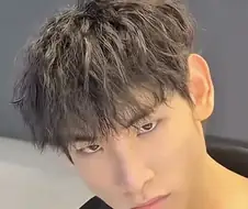 잘생긴 장애유튜버