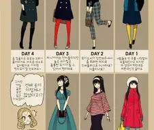 스파이패밀리)가장의 무게