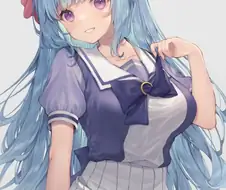 [말딸] 메지로 가문에서 제일 꼴리는 애