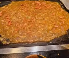 비주얼 때문에 먹기 꺼려지는 일본 음식