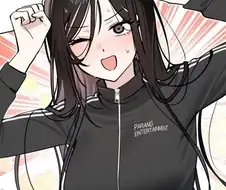 나 임신조치 당하고 싶음