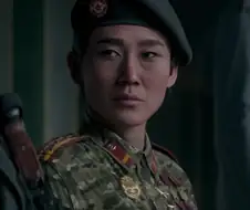 스.포) 콜옵 흑막 결말이 그나마 나은 이유.jpg