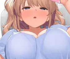 후방) 귀찮은 누나년 모음.manhwa