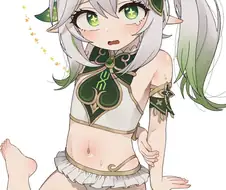 귀여우면 자러간다