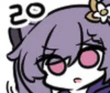 모르는 여자로 TS되버린 만화.manga