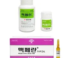 아이러니한 의약품의 세계