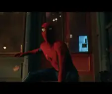 MCU) 그 새.끼가 범죄자로 돌변한건 까매졌기때문이라고요!!!