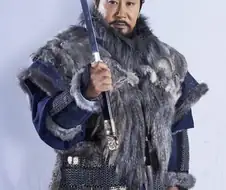 한국사 스토리라인 역대급 goat 캐릭터