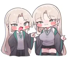 해리포터) 당신의 말포이를 선택하세요.jpg