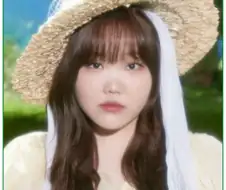 26살인데 연예계 짬밥 장난 아닌 가수.jpg