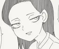 피폐한 누님과 소년.manga