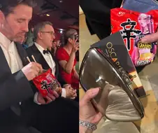 AI로 만들어도 적당히 해야 믿지 ㅋㅋ