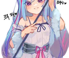 유희왕) ㅁㅅㄱㅋ 마스터 베르