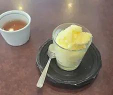 회사에 병가나 연차를 낼때마다 드는 기분...