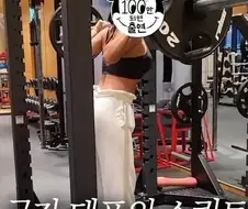 자아비대해진 방구석 ㅈ문가들.jpg