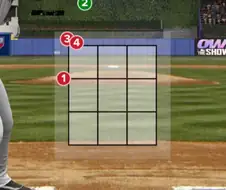 괴물 새끼들 한테 진건 부끄러운게 아니다